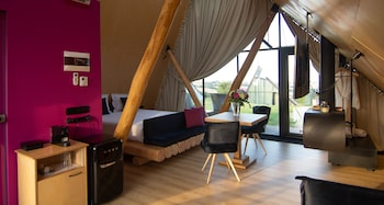 3 hills boutique the ranch experience