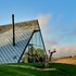 3 hills boutique the ranch experience