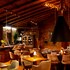3 hills boutique the ranch experience