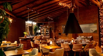 3 hills boutique the ranch experience