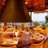 3 hills boutique the ranch experience