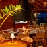 3 hills boutique the ranch experience