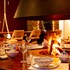 3 hills boutique the ranch experience