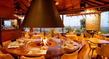 3 hills boutique the ranch experience