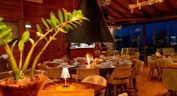 3 hills boutique the ranch experience