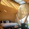 3 hills boutique the ranch experience