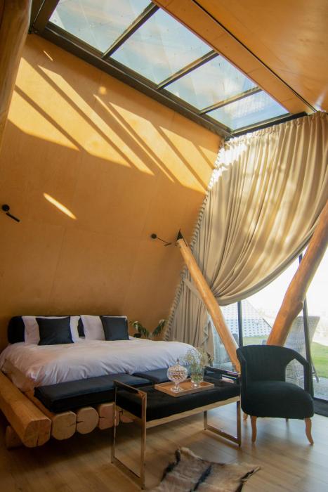 3 hills boutique the ranch experience