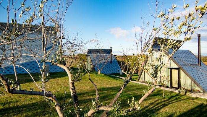 3 hills boutique the ranch experience