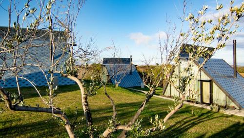 3 hills boutique the ranch experience