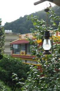 mvt resort and restaurant