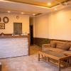 Mvt Resort & Restaurant,Tapovan>>Rishikesh,3 star