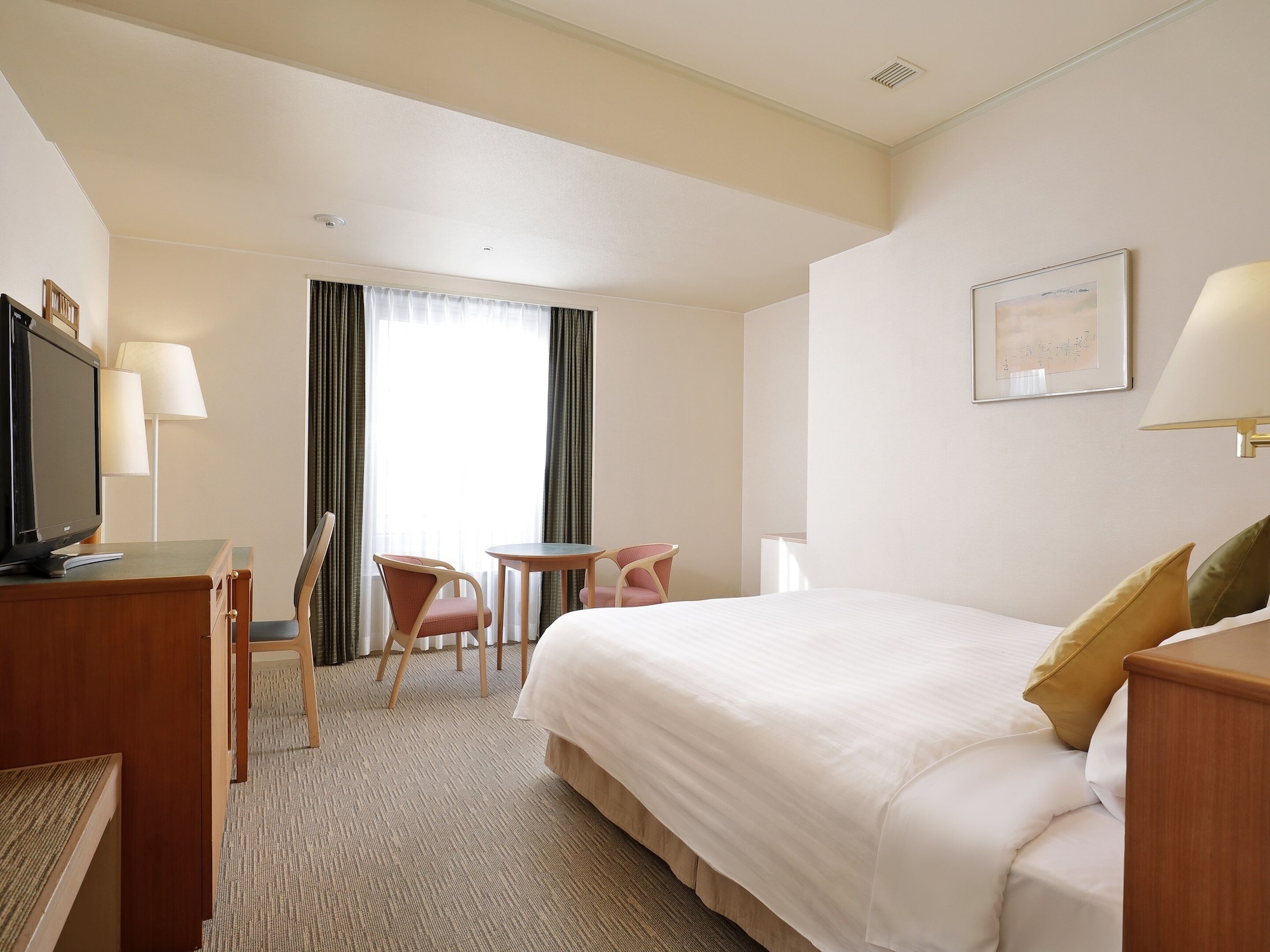 tennoji miyako hotel osaka