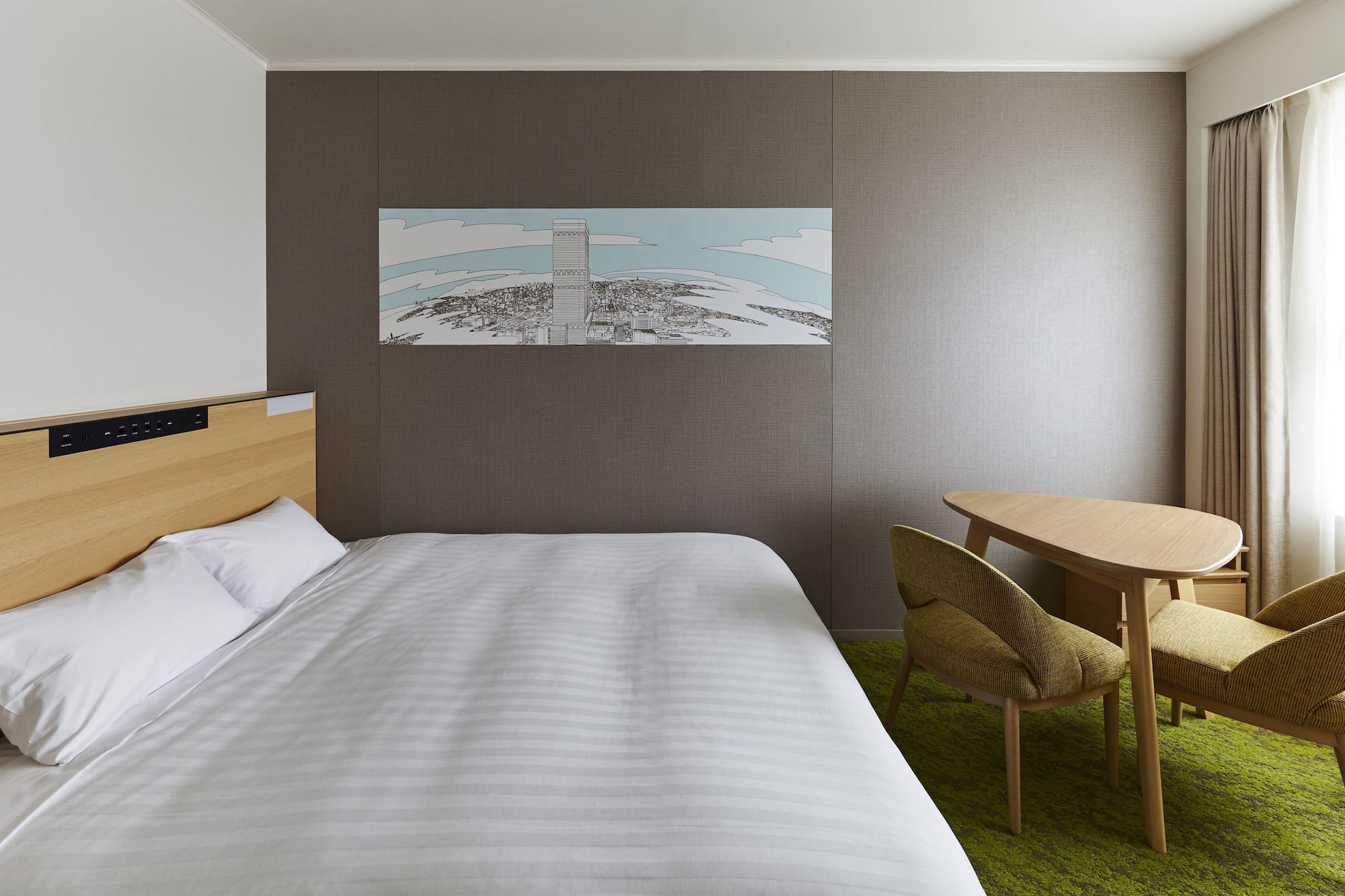 tennoji miyako hotel osaka