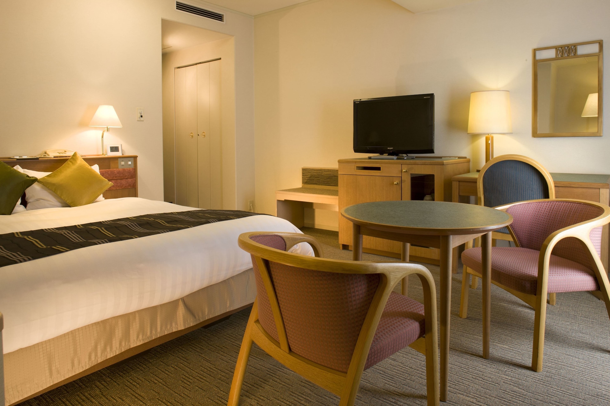 tennoji miyako hotel osaka