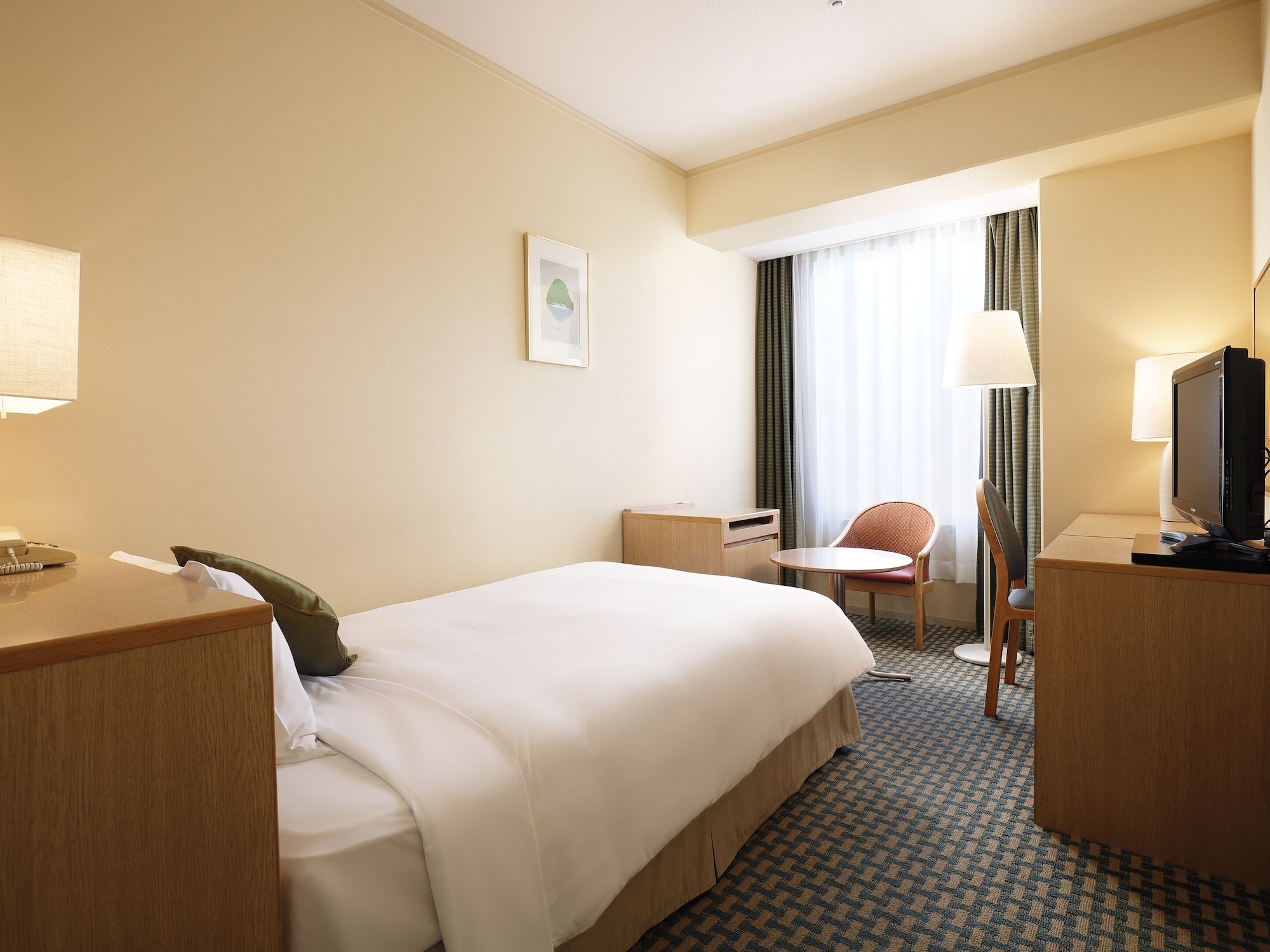 tennoji miyako hotel osaka