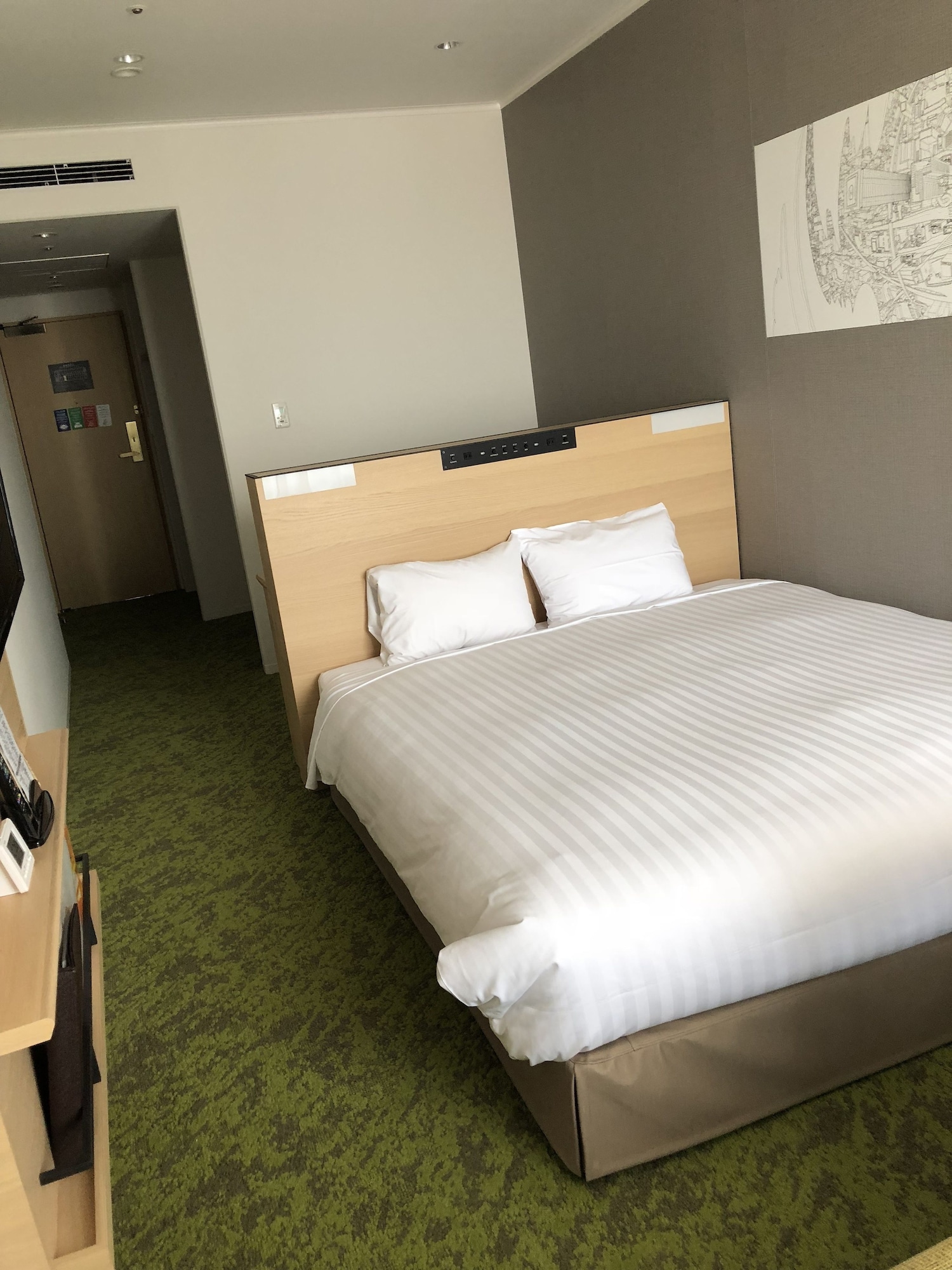 tennoji miyako hotel osaka