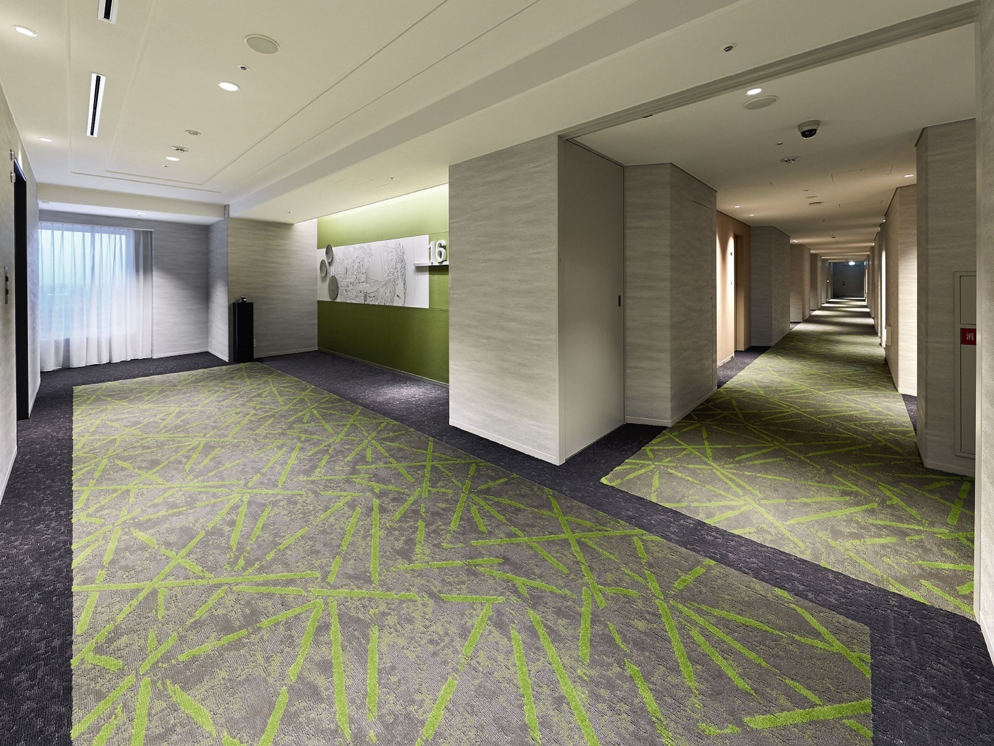 tennoji miyako hotel osaka