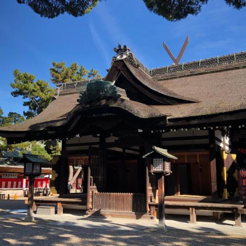 tennoji miyako hotel osaka