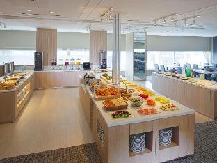 tennoji miyako hotel osaka