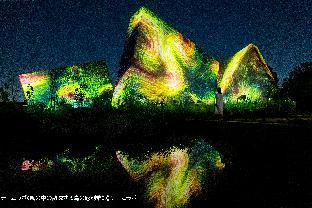 tennoji miyako hotel osaka