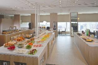 tennoji miyako hotel osaka