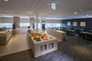 tennoji miyako hotel osaka