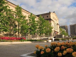 tennoji miyako hotel osaka
