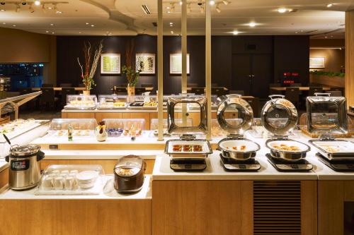 tennoji miyako hotel osaka