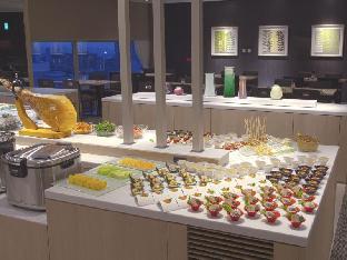 tennoji miyako hotel osaka