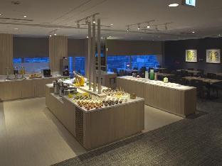 tennoji miyako hotel osaka