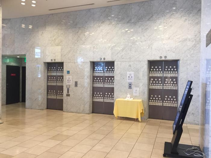 tennoji miyako hotel osaka