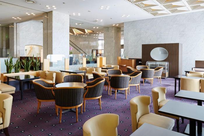 tennoji miyako hotel osaka