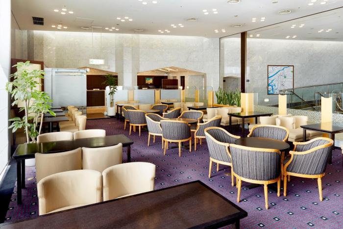 tennoji miyako hotel osaka