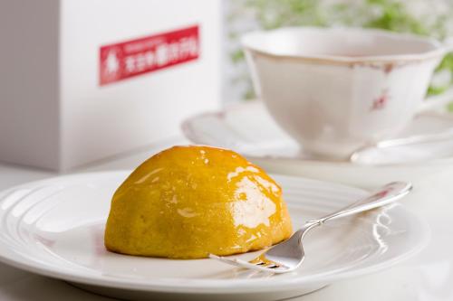 tennoji miyako hotel osaka