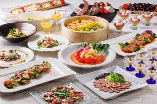 tennoji miyako hotel osaka