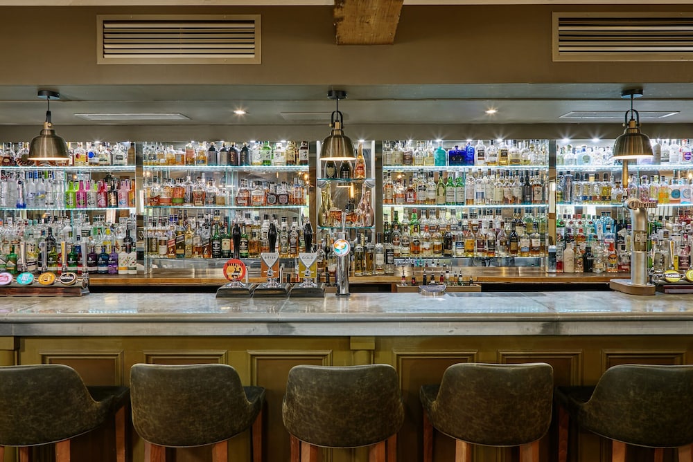 lion quays hotel and spa