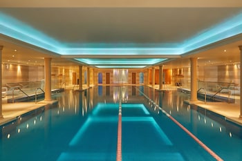 lion quays hotel and spa