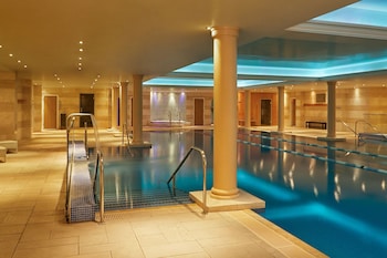 lion quays hotel and spa