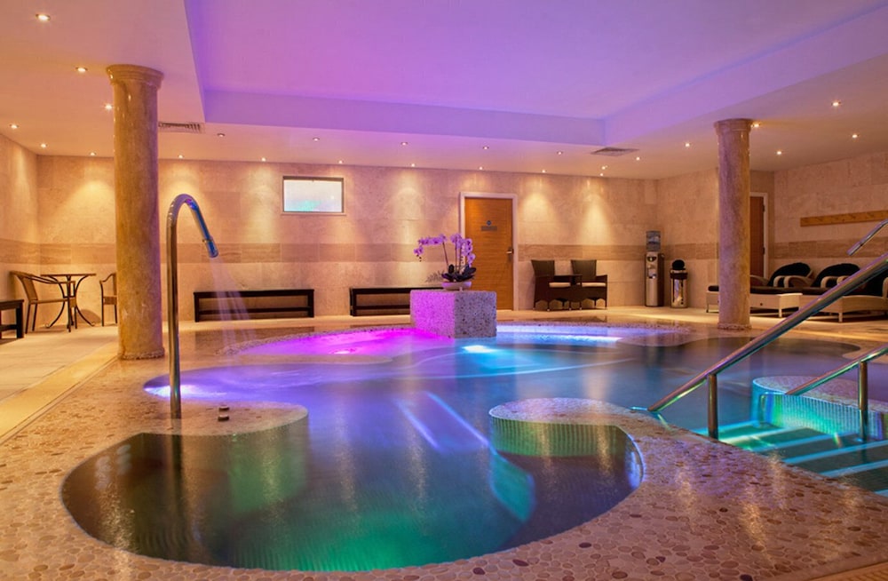 lion quays hotel and spa