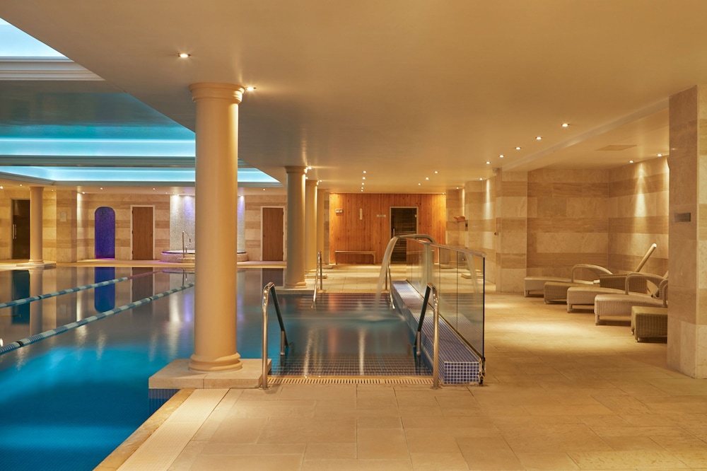 lion quays hotel and spa