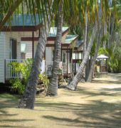 ellis beach oceanfront bungalows