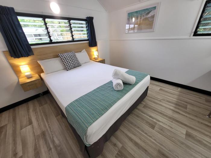 ellis beach oceanfront bungalows