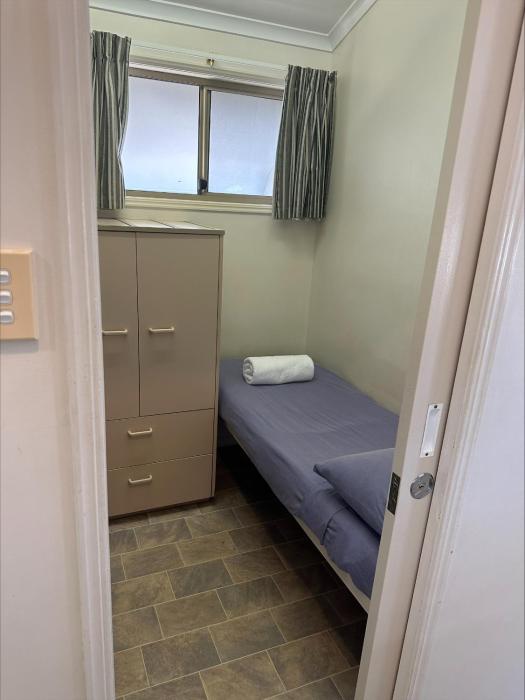 ellis beach oceanfront bungalows