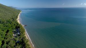 ellis beach oceanfront bungalows