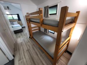 ellis beach oceanfront bungalows