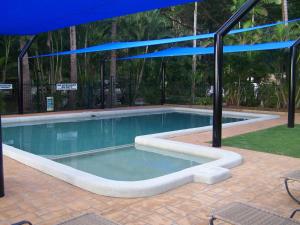 ellis beach oceanfront bungalows