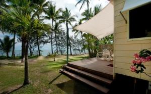 ellis beach oceanfront bungalows