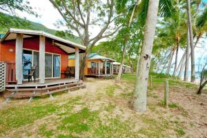 ellis beach oceanfront bungalows