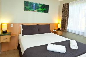 ellis beach oceanfront bungalows