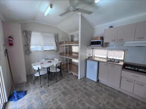 ellis beach oceanfront bungalows